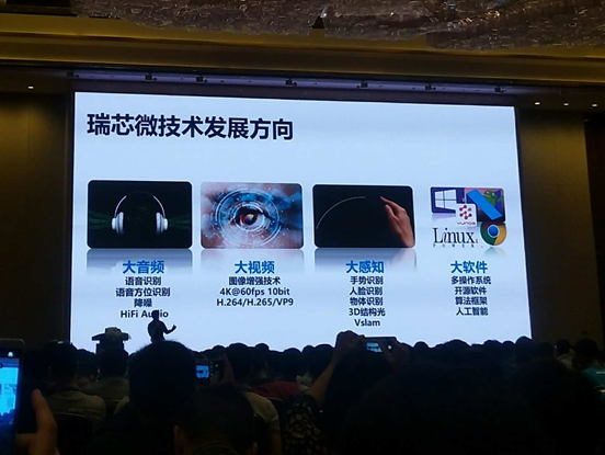 上海垤诗教育科技有限公司